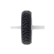 Mouse Pulley Scroll Wheel Mouse Plastic Rolling Wheel for Sensei 310 310 Mouse picture