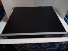 Cisco C170  Email Security Appliance picture