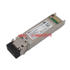 Dell Technologies S28-10G-25G-SR-85C Transceiver Module (0M14MK) *New* picture