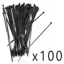 100 Pack Lot Pcs - 8