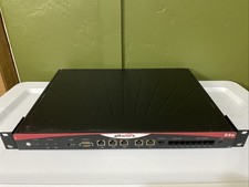 Phone System Allworx 24X W/ Rack Ears Call Assistant - Power Cord Included picture