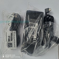 OEM 280W RC30-042 AC Adapter Charger for Razer Blade 15 16 17 (2023) GeForce RTX picture