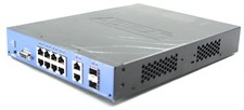 Adtran Netvanta 1531P Managed Gigabit Ethernet Switch 1700571F1  picture