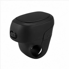 2.4GHz Wireless Finger Mouse Ergonomic Handheld Trackball Mouse USB Portable picture