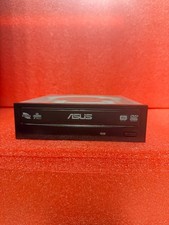 ASUS Optical Disk Drive DRW-24B1ST/BLK/B/AS, DVD/CD Rewritable Drive picture
