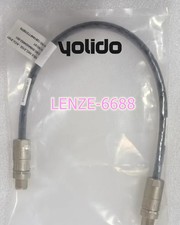 1PC NEW 3HNA024052-001 For Discounts, Please Contact picture