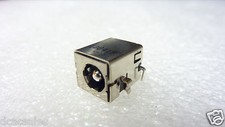 DC Power Jack Plug Port Connector For ASUS K53E-BBR5 K53E-BBR7 K53E-BBR9 Laptop picture