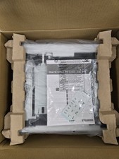 Open Box Brother LT-350CL Lower Paper Tray picture