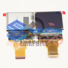 For Control4 SR-260 SR260 Replacement OLED Display Screen  @1061zk8#jia picture