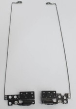 P23119-001 HP HINGES L/R FOR 16-AN0051CL / 16-AP 
