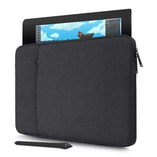 Portable Drawing Tablet Case for Wacom Cintiq 16/ Cintiq Pro 16/Intuos Large PTH picture