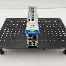 Sun 7011458 10GbE QSFP Rear I/O Assembly  picture