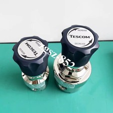 1pcs NEW TESCOM  SG165152 Pressure Regulator Valve FedEx or DHL picture