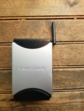  TRULink 29356R - UWB Wireless VGA Device Adapter picture