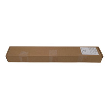 NEW Dell DR8H4 PowerEdge 2U ReadyRails II Sliding Rail Kit B21 R550, R750, R760 picture