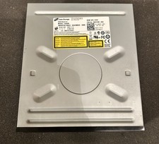 Hitachi LG GH50N DVD±RW SATA Internal Desktop Optical Disc Drive Dell OEM picture
