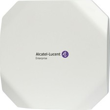 Alcatel .Lucent OAW-AP1101 WIFI Access Point picture