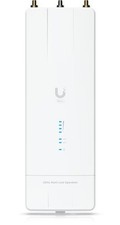 WAVE-MLO6-US picture