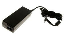 L31819-012 - 90W AC Adapter picture