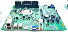 Dell 0M5DCD MOTHERBOARD + 3.3GHz INTEL i3-2120 SR05Y CPU + 4GB RAM picture