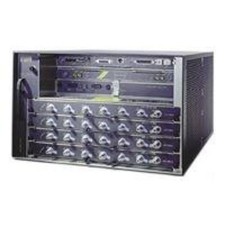 Cisco CHAS-UBR7246VXR Router II price incl VAT 3 yr warranty* B2B picture