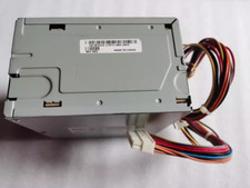 For PowerEdge 700 server power supply NPS-330GB A F1525 330W picture