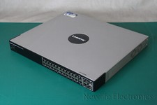 Cisco Linksys SFE2000P 24-port 10/100 Ethernet Switch w/ PoE picture