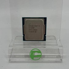 Intel Core i5-11400F 2.60GHz 6 Core SRKP1 12 Thread LGA 1200 picture
