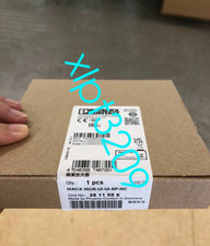 1PC NEW  MACX MCR-UI-UI-SP-NC  2811556  Module   By FedEx or DHL picture