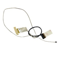 40PIN LCD LVDS LED Screen Video Cable For ASUS VivoBook X751MD X751MJ X751S  picture