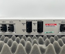 Nortel NTCA12EC Dense Wv Div Multiplexer Flt (We buy NORTEL) picture