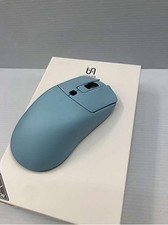 VAXEE VAXEE XE-S Wireless 4K Gaming Mouse picture
