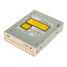 Internal Drive HITACHI CDR-8335 CD-ROM Drive IDE 5.25 Inch picture