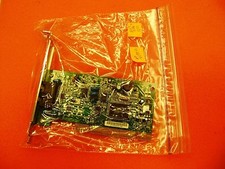 Dell Actiontec V.90 Date 1G163 Fax-Modem Card 56K PCI Modem picture
