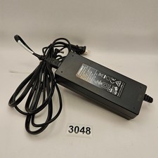 GENUINE DYMO 24V 3.75A POWER SWITCHING ADAPTER 1738545 DSA-96PFB-24 2 OEM picture