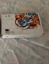 Inspiroy H420X Graphics Drawing Tablet Android Supported Online Teaching picture