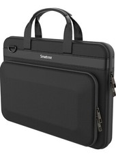 Smatree 14 15 inch Hard Laptop Sleeve Case for ROG Strix 15 inch Gaming Black picture