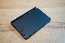 (P) Lenovo CD-100 Smart Charging Station Dock for Smart Tab M8 M10 - Dock Only picture