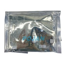 Formatter Board CF387-60004 CF385-60001 Fit For HP Color LaserJet M476dw M476nw picture