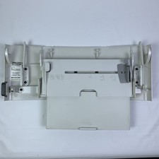 Source Technologies ST-9630 MICR Front Panel Manual Paper Input Tray Assembly picture