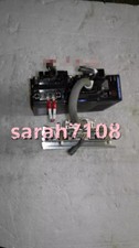 1PC USED VEXTA pulse generator XG9200D-G Fast Shipping By FedEx or DHL picture