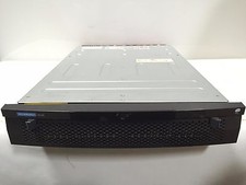 EMC TRPE Storage Software Enclosure With Modules CX4-120 900-566-004 picture