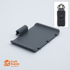 Replacement Battery Cover for Zoom H5 4-Track Portable DIgital Recorder picture