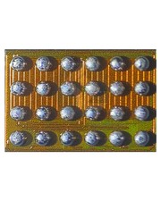 Power IC Compatible With MacBook Pro 13