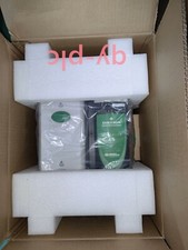 1PC NEW EMERSON SK3402 Inverter Via DHL or FedEX picture