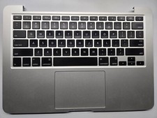 Apple Macbook Pro 13