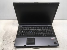 HP Compaq 8710P Intel Core 2 Duo T8100 2100MHz 2 GB NO HDD No Batt picture