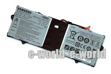 Genuine AA-PBTN2QT Battery For Samsung Notebook 9 NP900X3N-K03US K04US K06US K09 picture