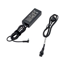 L31819-023 - 90W AC Adapter picture