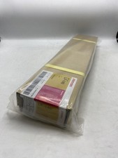SPC0728M OEM Mimaki LF-140 Magenta UV Flex Ink. Expired picture